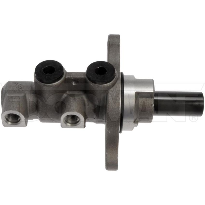 DORMAN BRAKES M631028 Brake Master Cylinder