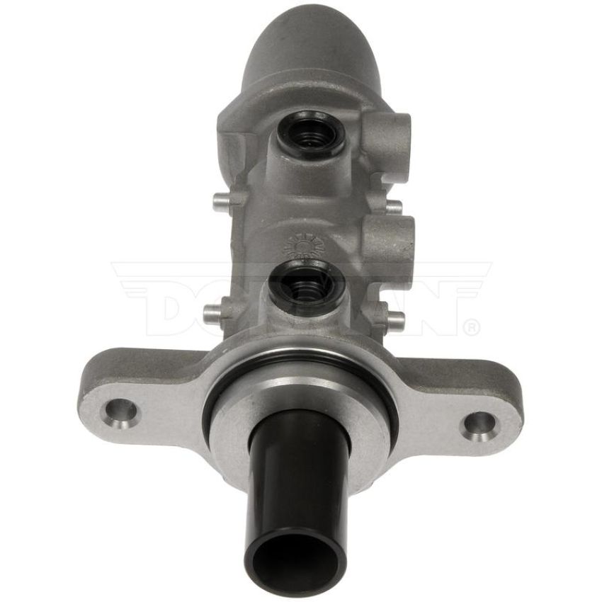 DORMAN BRAKES M631030 Brake Master Cylinder