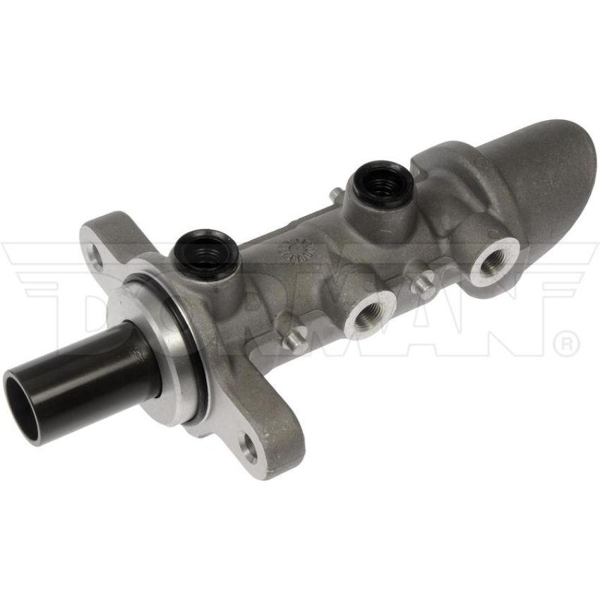 DORMAN BRAKES M631030 Brake Master Cylinder