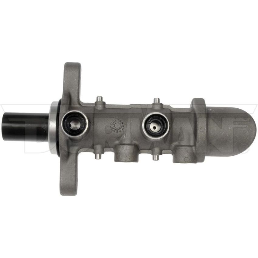 DORMAN BRAKES M631030 Brake Master Cylinder