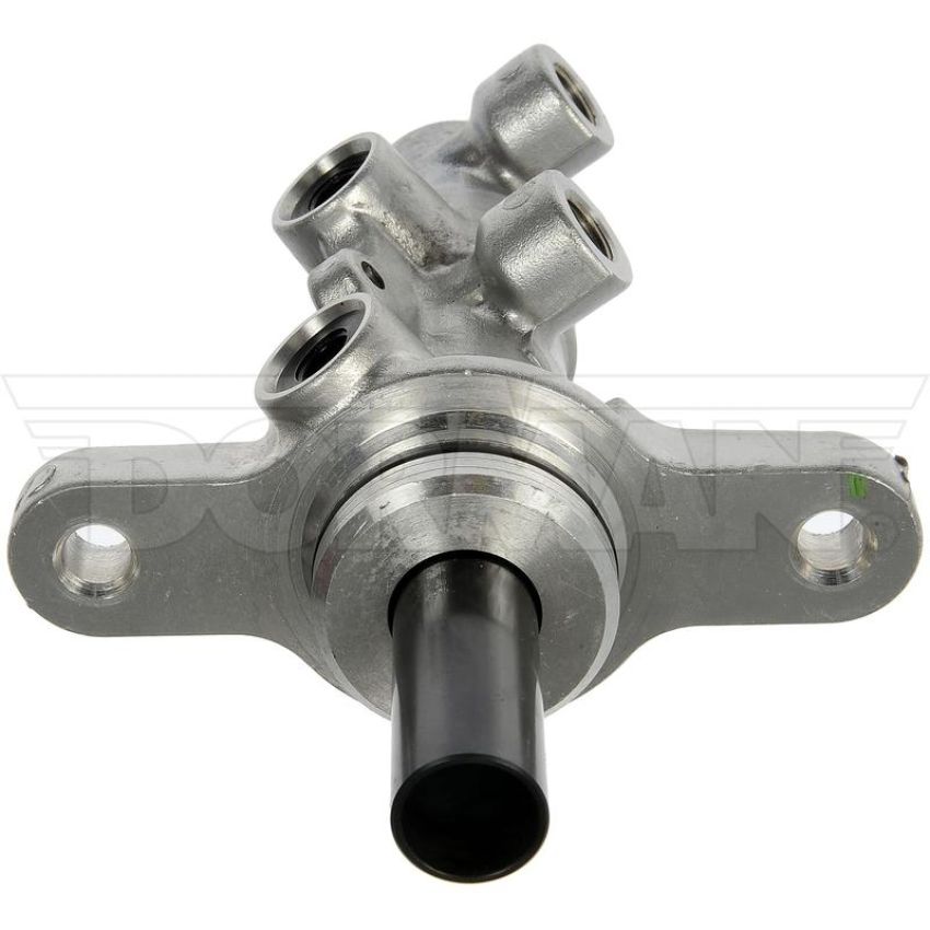 DORMAN M631031 Brake Master Cylinder