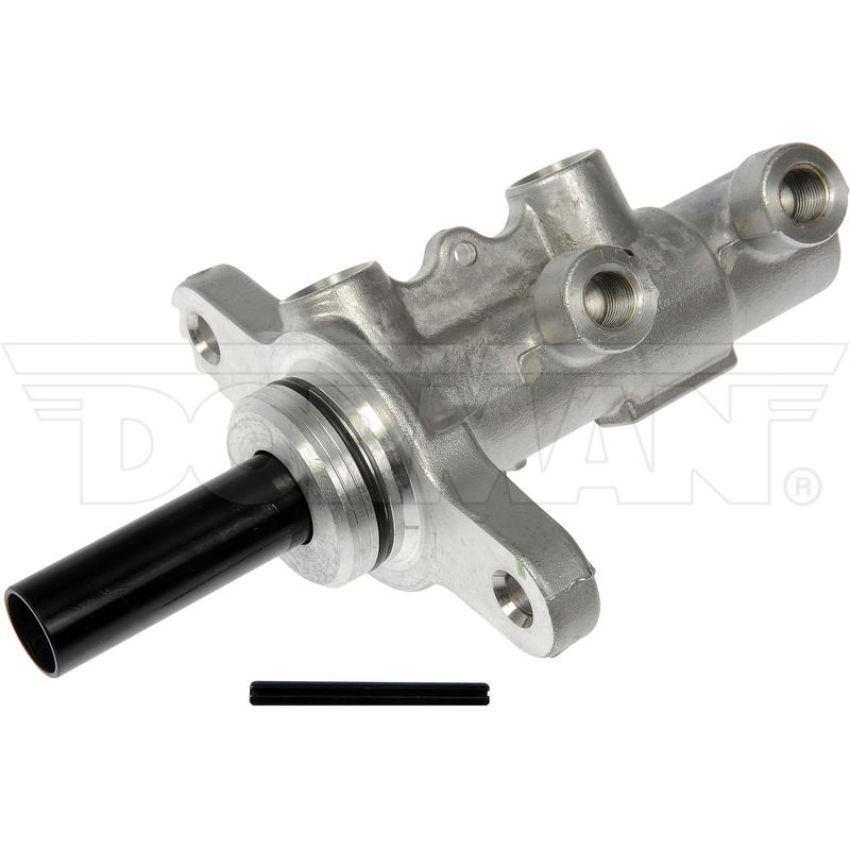 DORMAN M631031 Brake Master Cylinder
