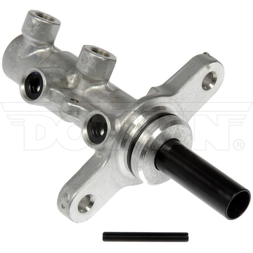 DORMAN M631031 Brake Master Cylinder