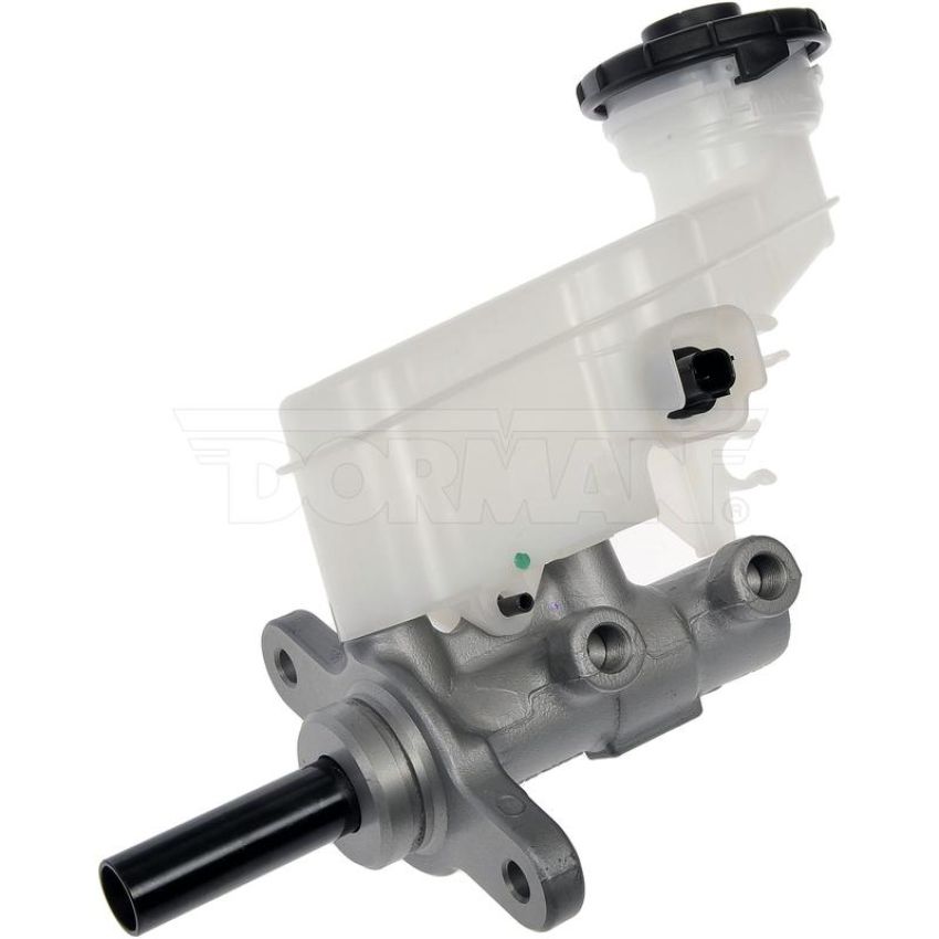 DORMAN M631031 Brake Master Cylinder