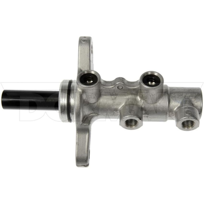 DORMAN M631031 Brake Master Cylinder