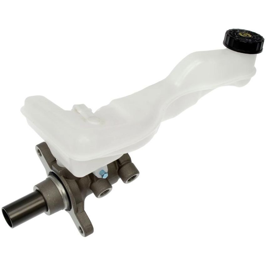 DORMAN BRAKES M631032 Brake Master Cylinder