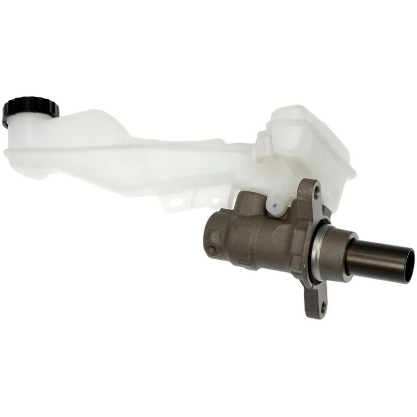 DORMAN BRAKES M631032 Brake Master Cylinder