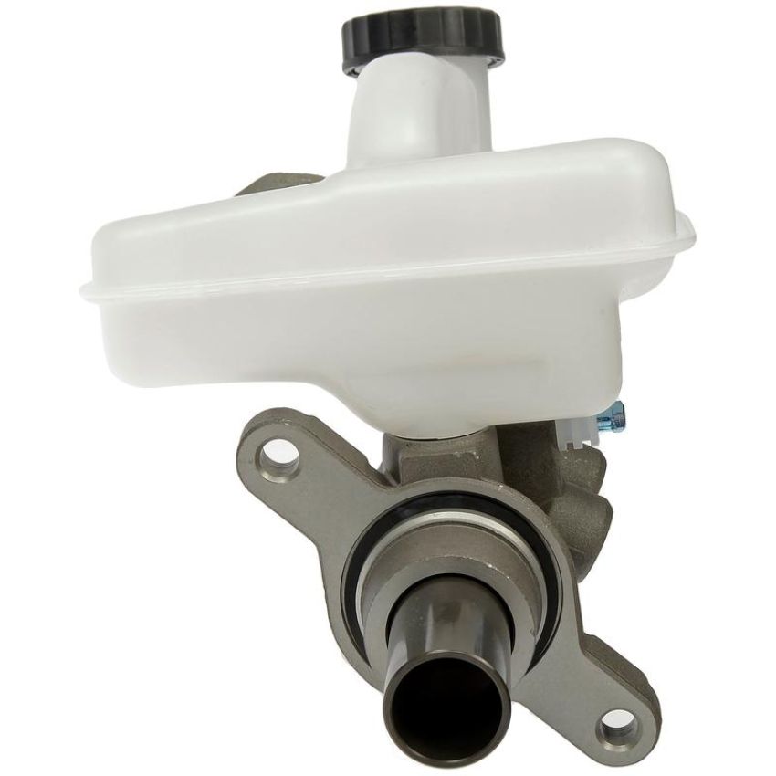 DORMAN BRAKES M631032 Brake Master Cylinder