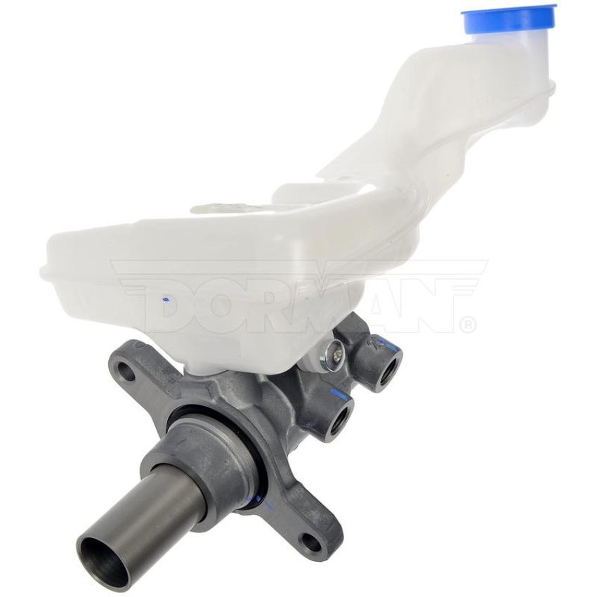 DORMAN BRAKES M631032 Brake Master Cylinder