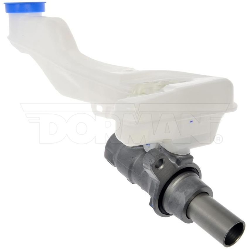DORMAN BRAKES M631032 Brake Master Cylinder