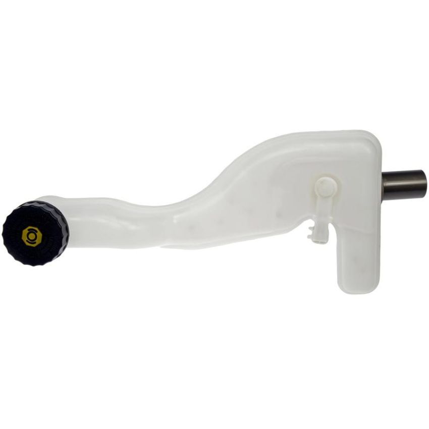 DORMAN BRAKES M631032 Brake Master Cylinder