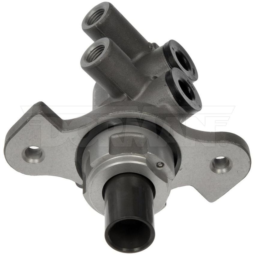 DORMAN BRAKES M631034 Brake Master Cylinder