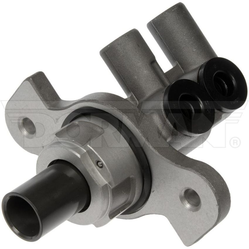 DORMAN BRAKES M631034 Brake Master Cylinder