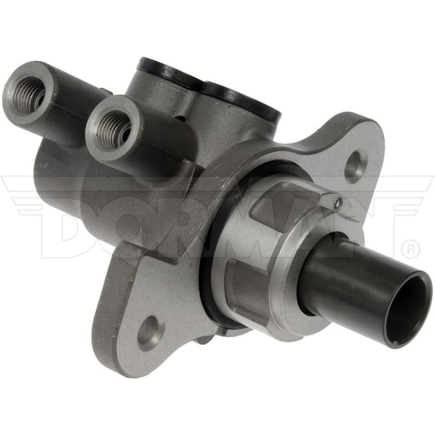 DORMAN BRAKES M631034 Brake Master Cylinder