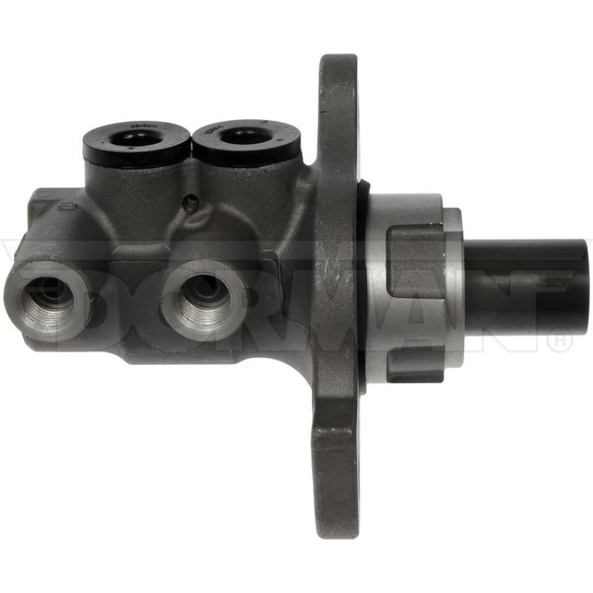 DORMAN BRAKES M631034 Brake Master Cylinder