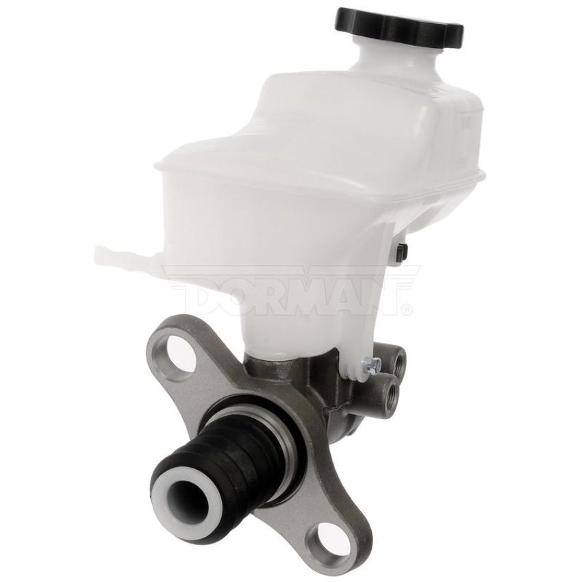 DORMAN M631035 Brake Master Cylinder