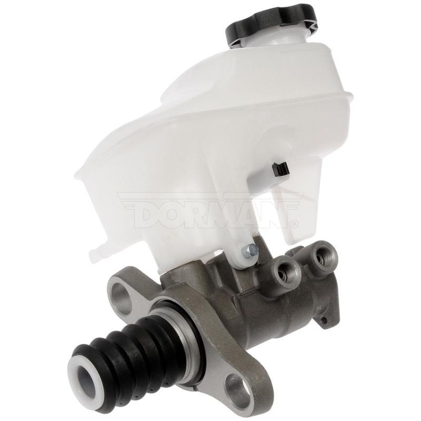 DORMAN M631035 Brake Master Cylinder