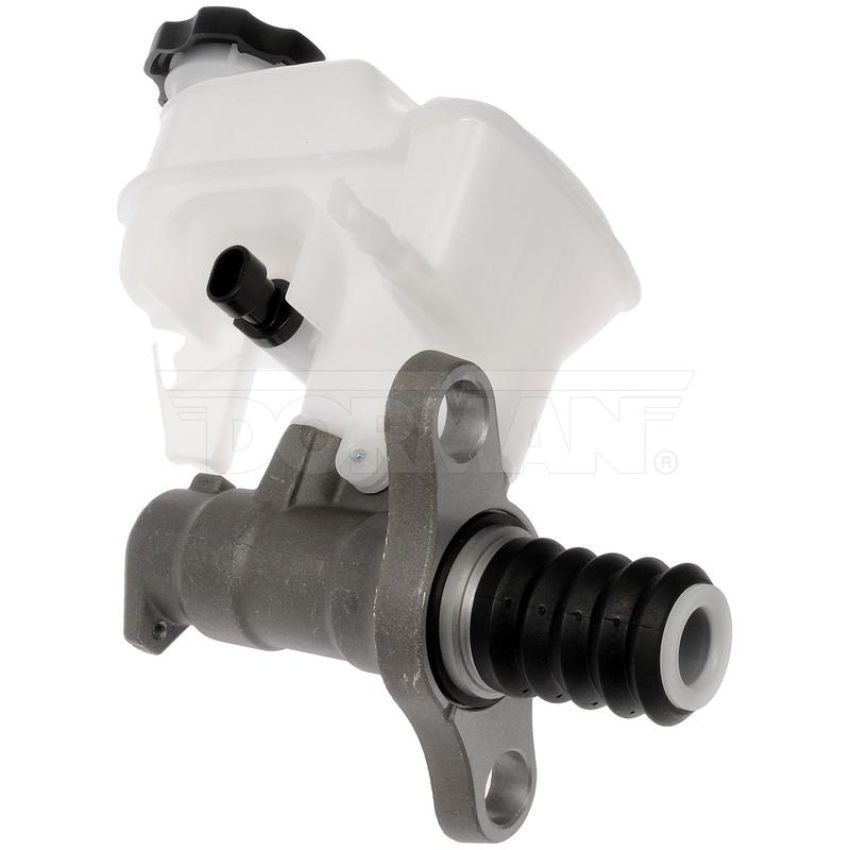 DORMAN M631035 Brake Master Cylinder