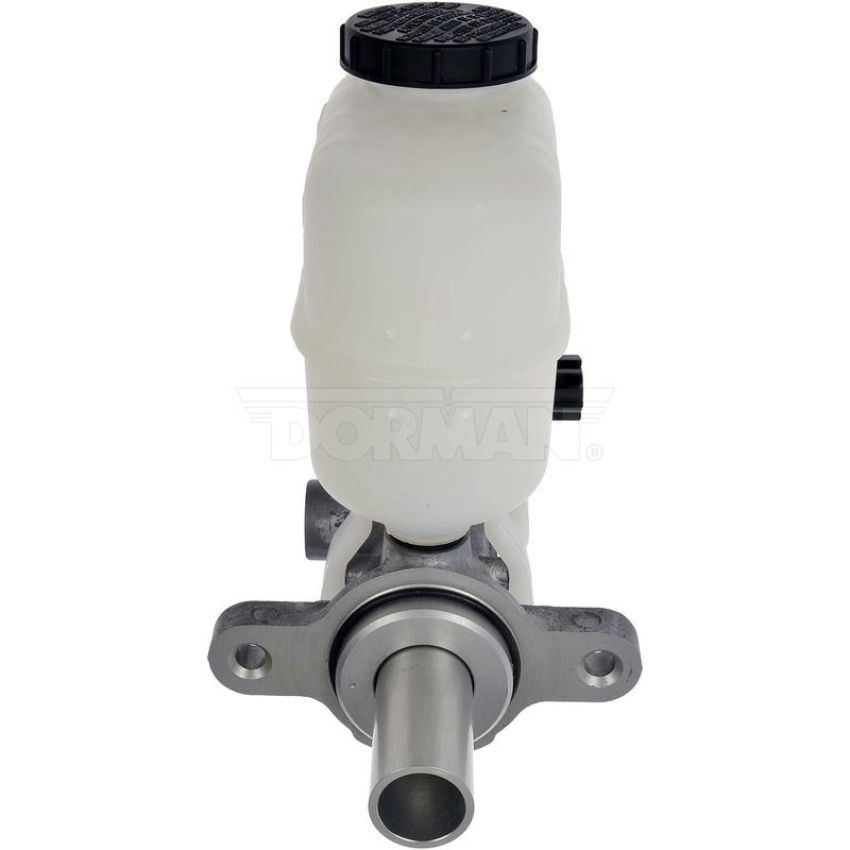 DORMAN BRAKES M631036 Brake Master Cylinder