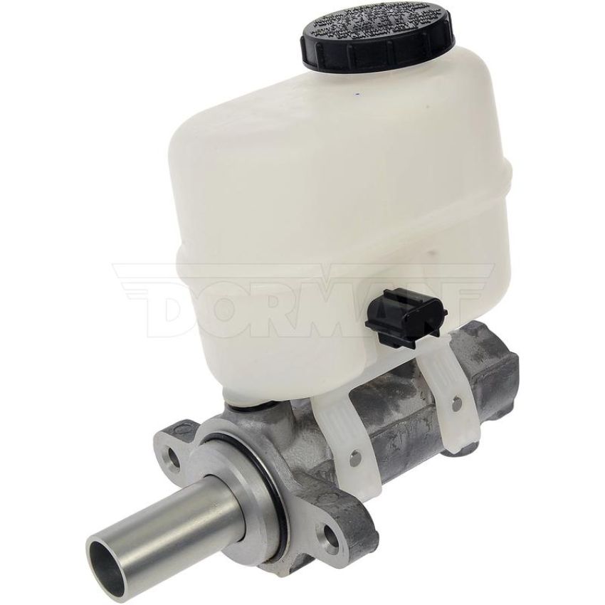 DORMAN BRAKES M631036 Brake Master Cylinder