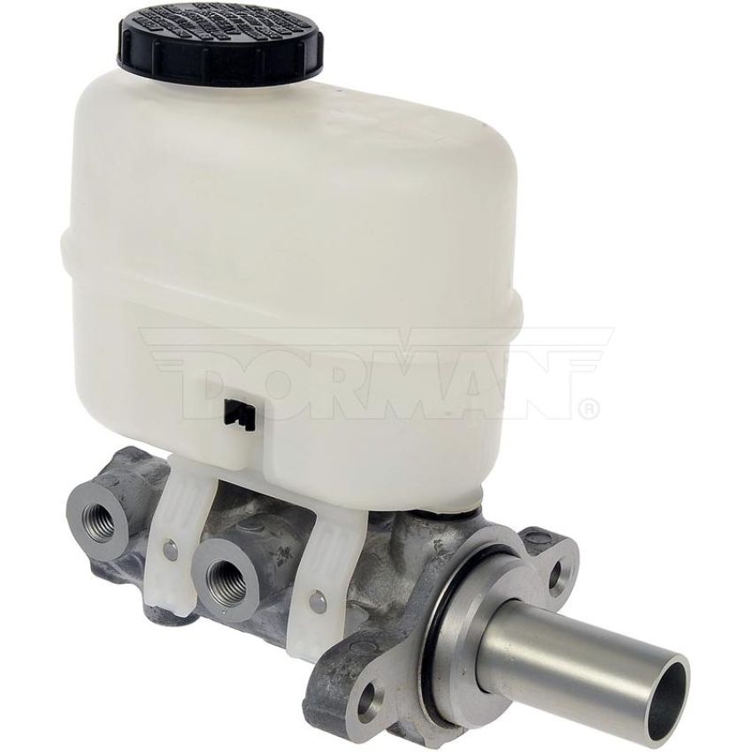 DORMAN BRAKES M631036 Brake Master Cylinder