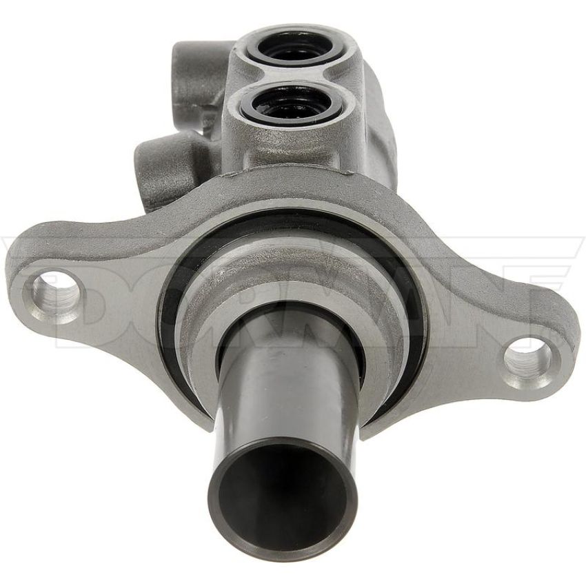 DORMAN BRAKES M631042 Brake Master Cylinder