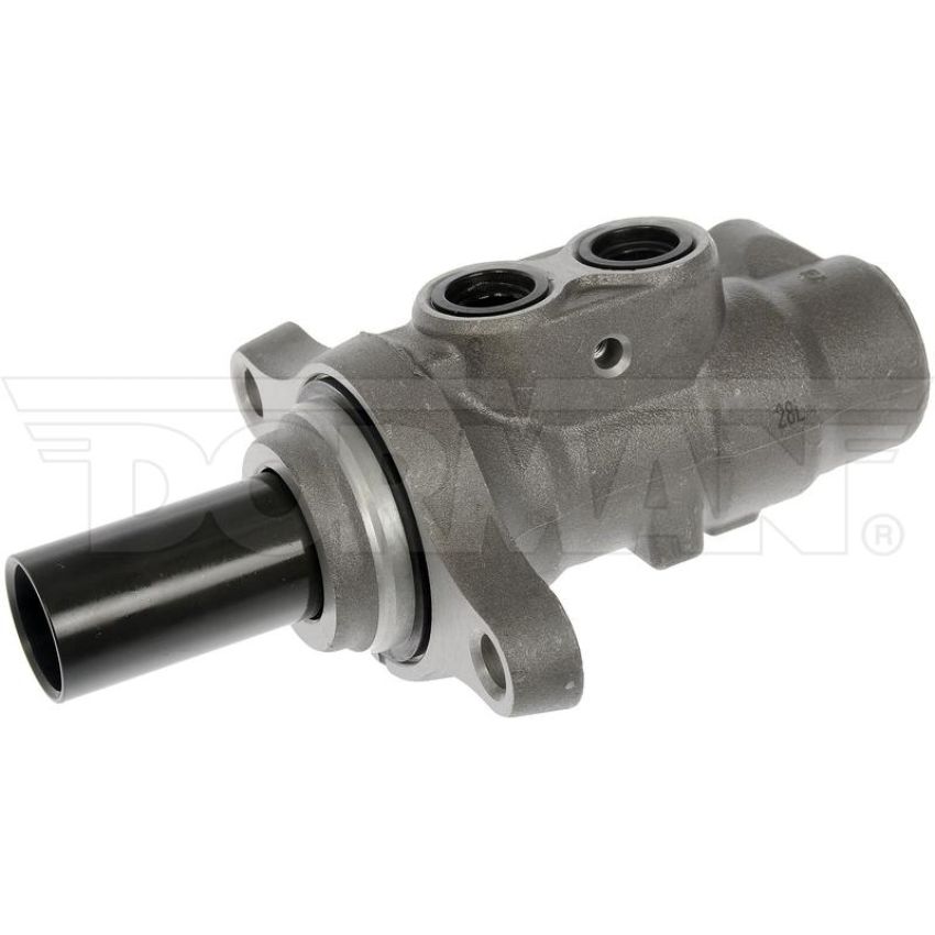 DORMAN BRAKES M631042 Brake Master Cylinder