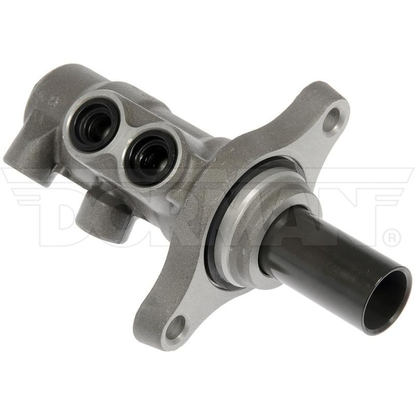 DORMAN BRAKES M631042 Brake Master Cylinder