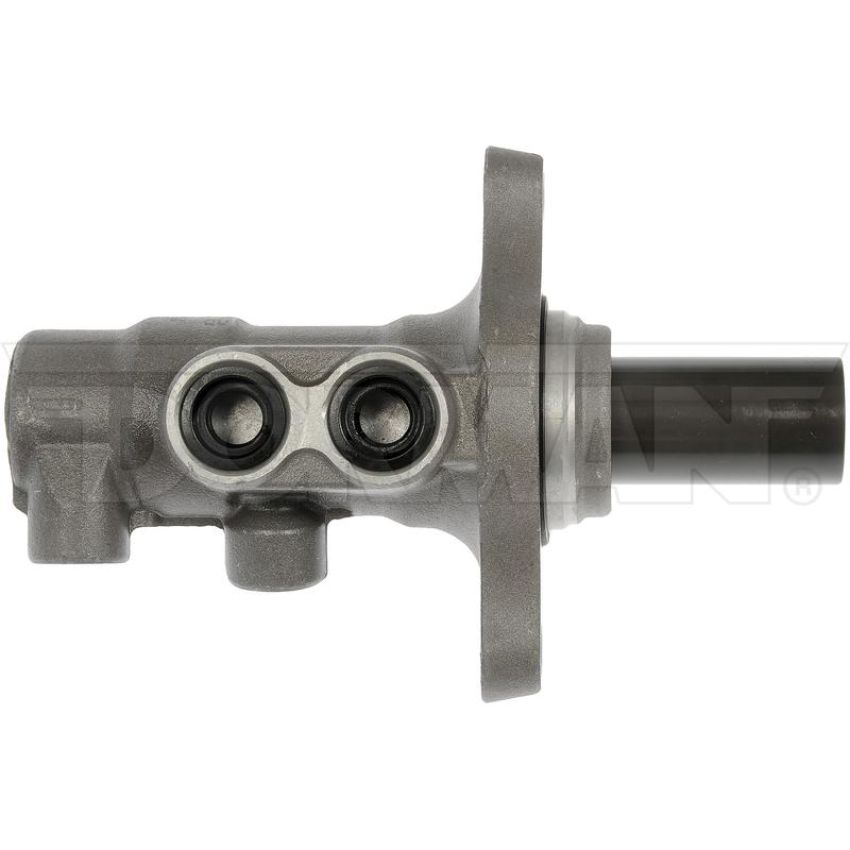 DORMAN BRAKES M631042 Brake Master Cylinder