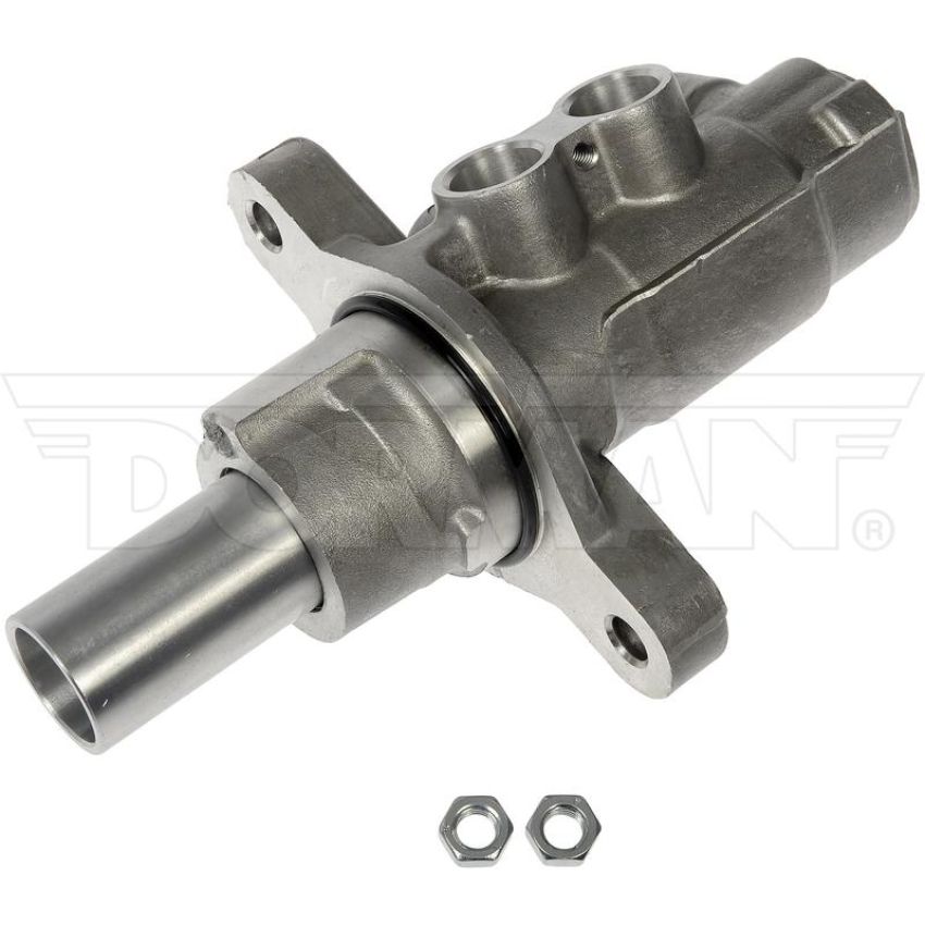 DORMAN M631051 Brake Master Cylinder