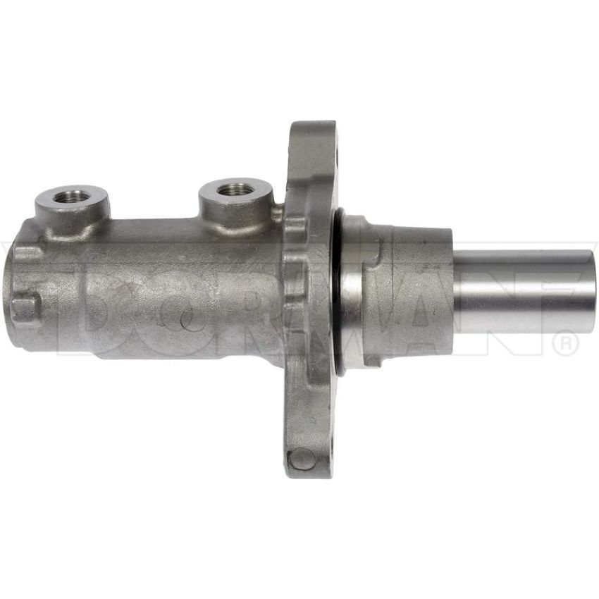 DORMAN M631051 Brake Master Cylinder