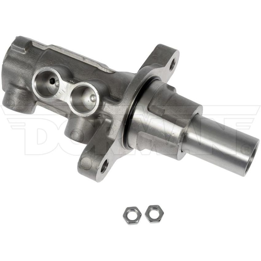 DORMAN M631051 Brake Master Cylinder