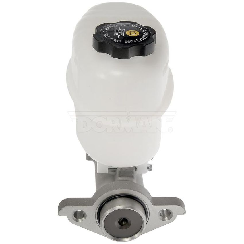 DORMAN BRAKES M631053 Brake Master Cylinder