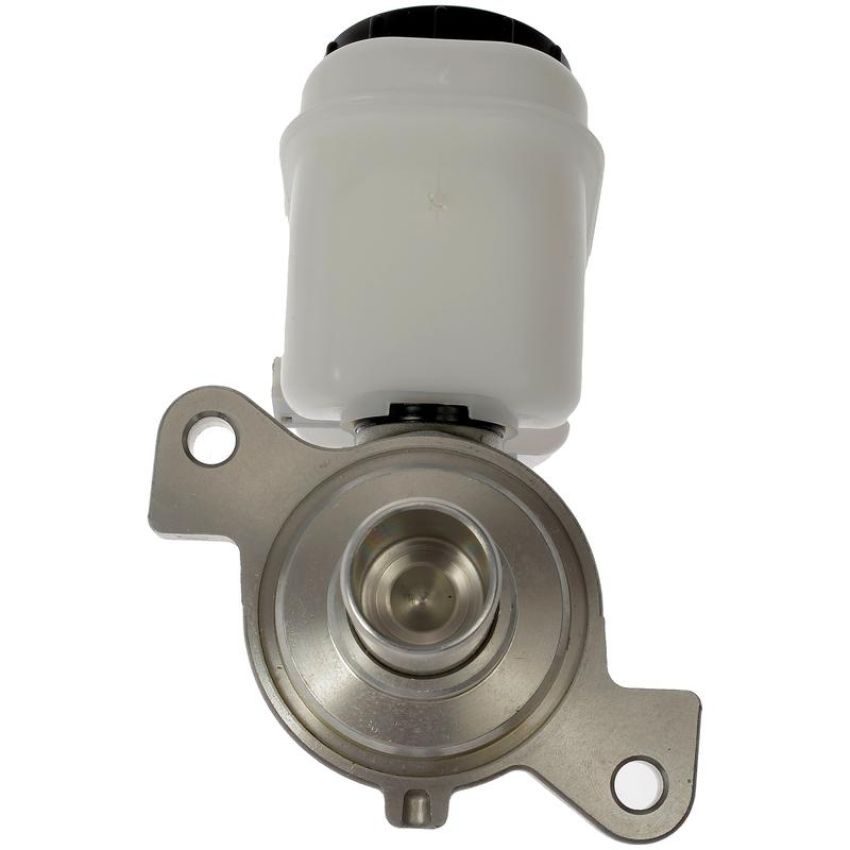 DORMAN BRAKES M631057 Brake Master Cylinder