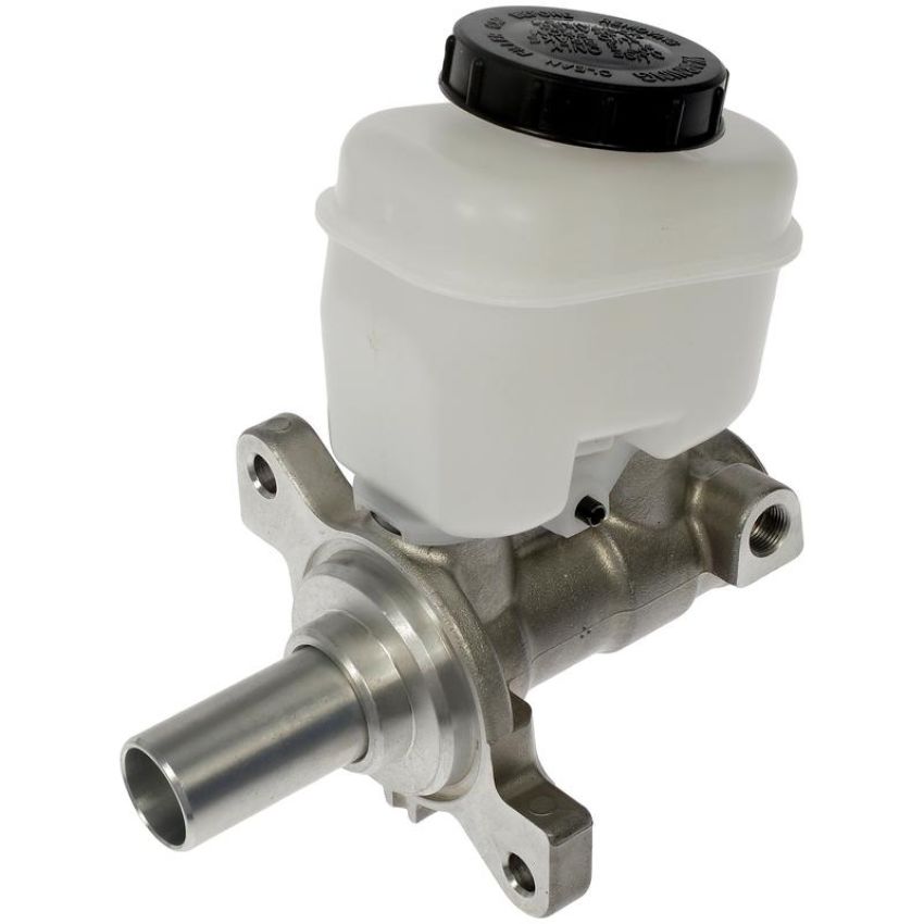 DORMAN BRAKES M631057 Brake Master Cylinder