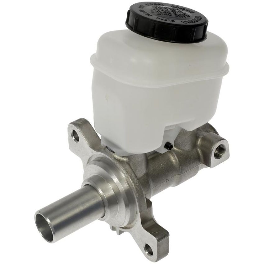 DORMAN BRAKES M631057 Brake Master Cylinder