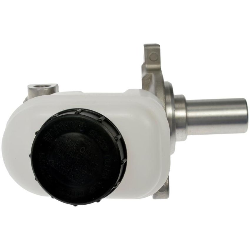 DORMAN BRAKES M631057 Brake Master Cylinder