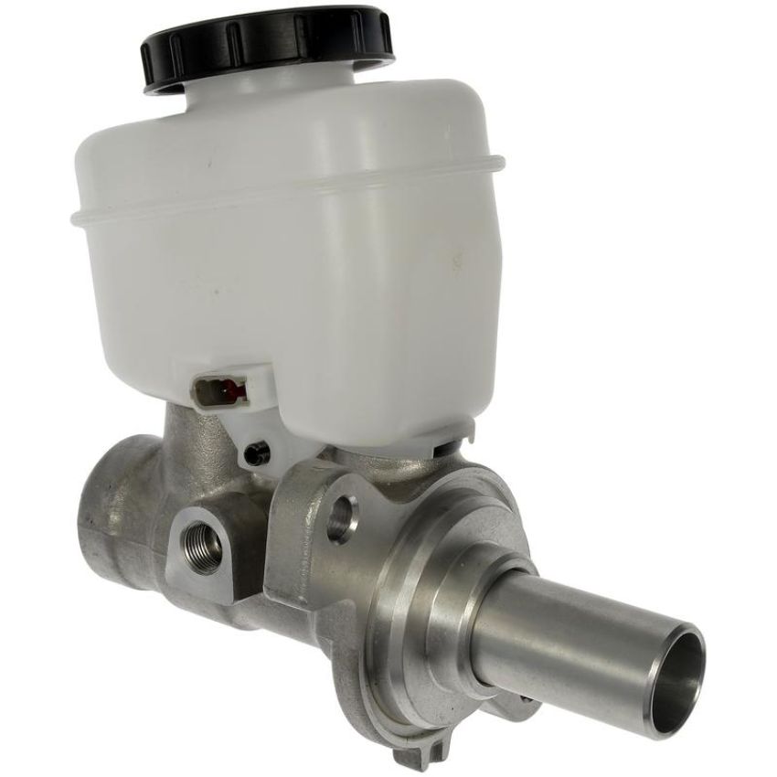 DORMAN BRAKES M631057 Brake Master Cylinder