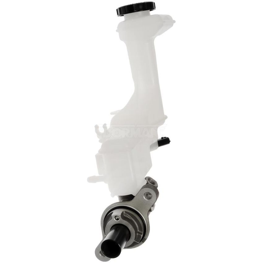 DORMAN M631062 Brake Master Cylinder
