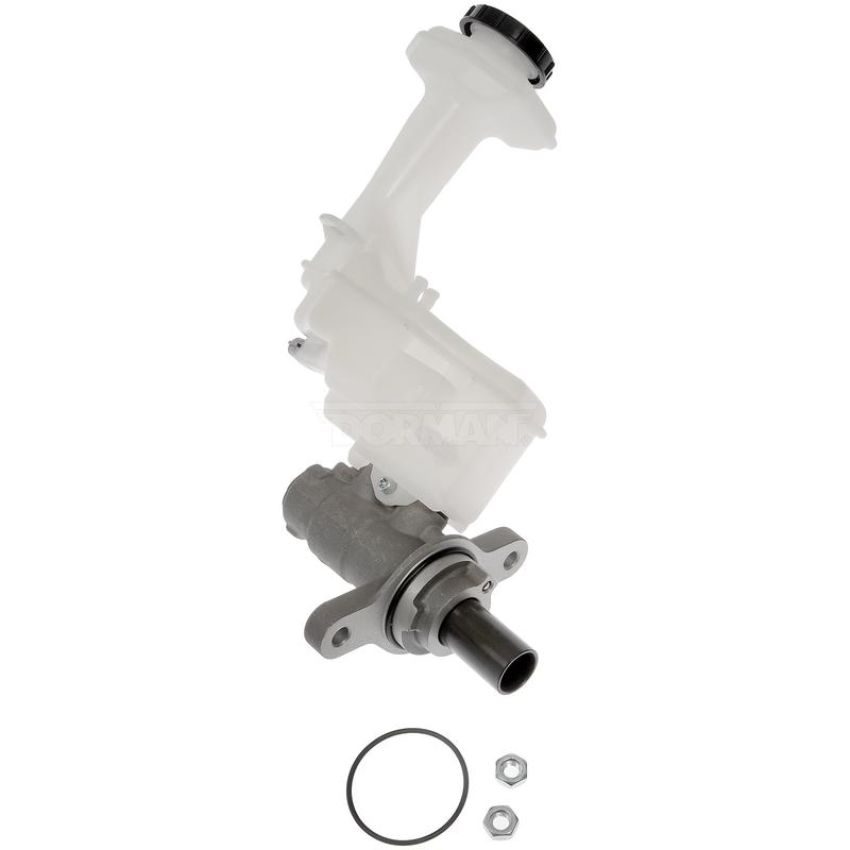 DORMAN M631062 Brake Master Cylinder