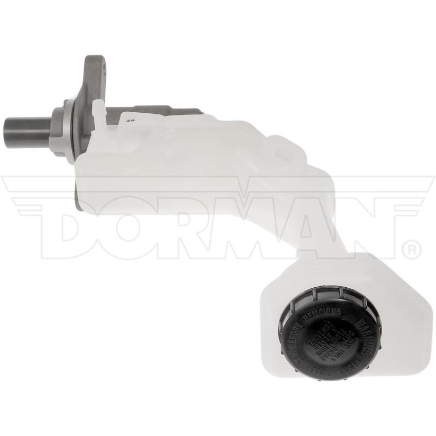 DORMAN M631062 Brake Master Cylinder