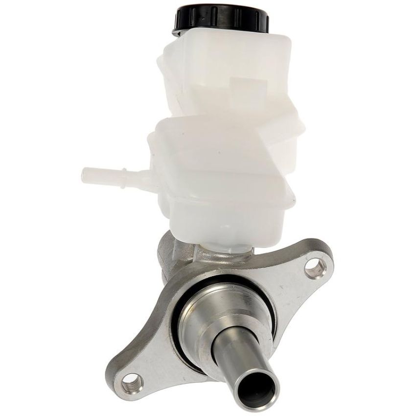 DORMAN BRAKES M631066 Brake Master Cylinder
