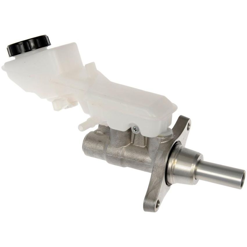 DORMAN BRAKES M631066 Brake Master Cylinder