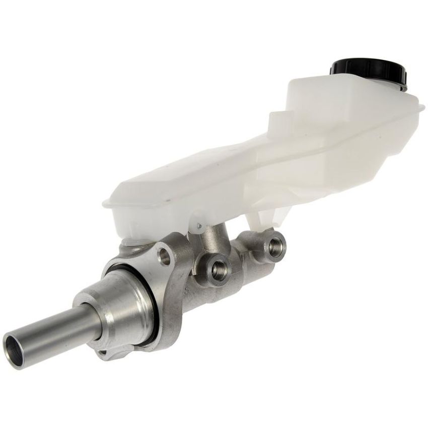 DORMAN BRAKES M631066 Brake Master Cylinder