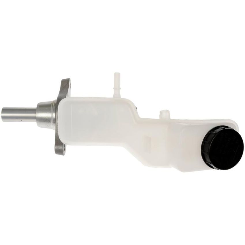 DORMAN BRAKES M631066 Brake Master Cylinder