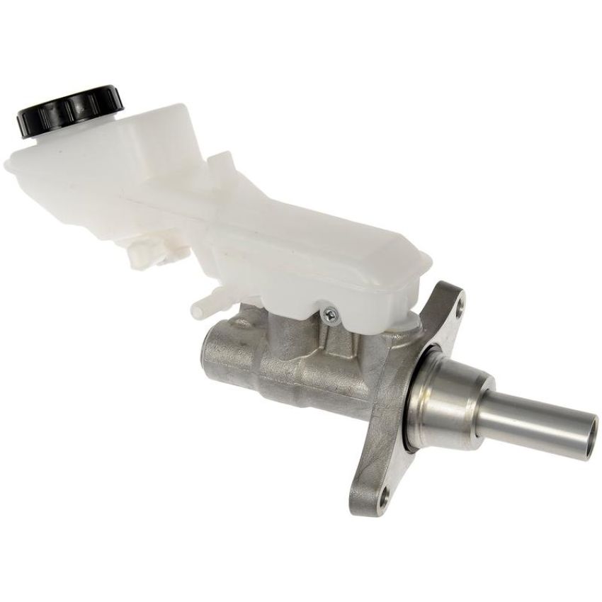 DORMAN BRAKES M631066 Brake Master Cylinder