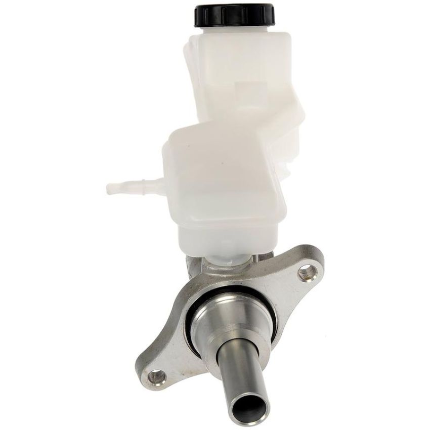 DORMAN BRAKES M631067 Brake Master Cylinder