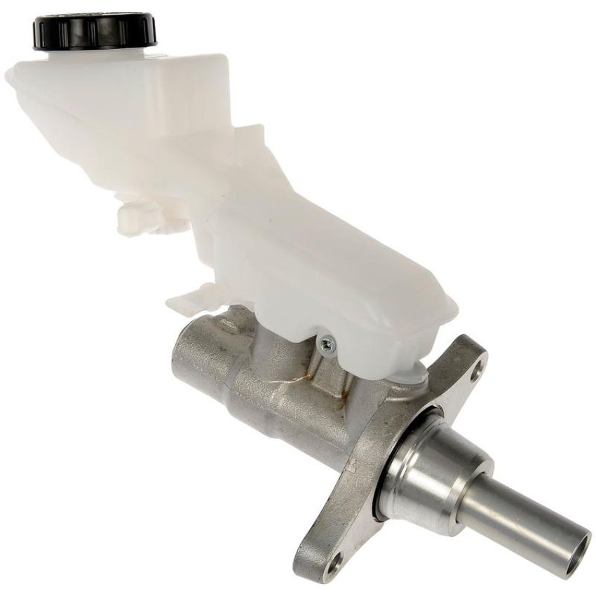 DORMAN BRAKES M631067 Brake Master Cylinder