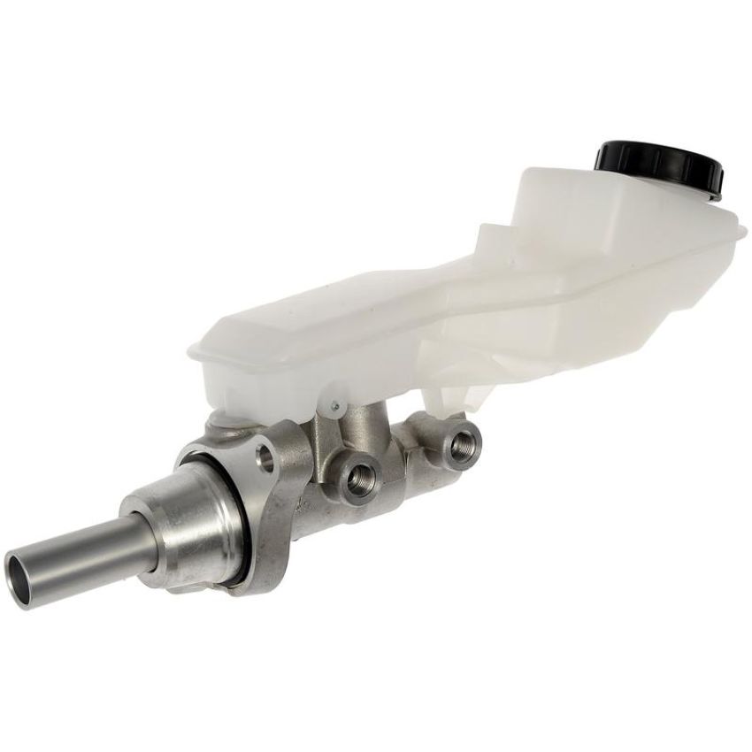 DORMAN BRAKES M631067 Brake Master Cylinder
