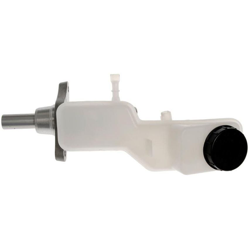 DORMAN BRAKES M631067 Brake Master Cylinder